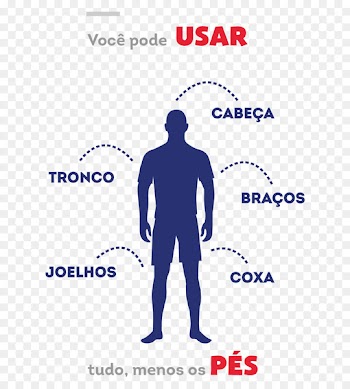 Handball Sport Homo sapiens Volleyball - handball 