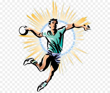 Handball Sportart Rugby union Olympic Games - handball 