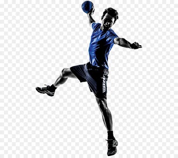 Handball Stock photography Sport Football - handball 