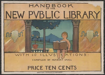 Handbook of the new public | Free Photo - rawpixel