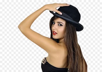 Hande Erçel Turkey Sunshine Girls Actor Model - actor 