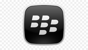 Handheld Devices Mobile Phones Smartphone Mobile app BlackBerry - Bbm Icon Bbm Android Untuk Versi Gingerbread Zon3 Android 