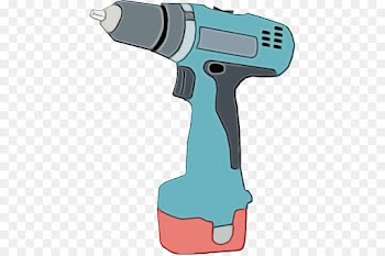 handheld power drill impact wrench impact driver tool screw gun