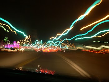 HandheldBlurringLightTrails.jpg