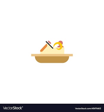 handicraft creative icon from handmade icons