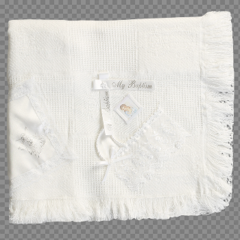 Handkerchief PNG Photo