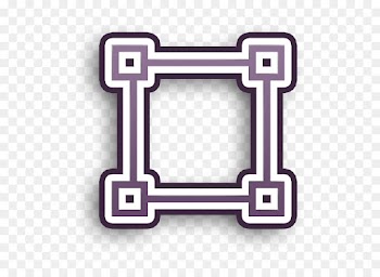 handle icon streamline icon vector icon