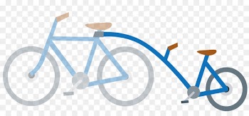 HandleBar Bicycle safety Cycling Road - bicycle 