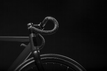 Handlebar for a bike. Original | Free Photo - rawpixel