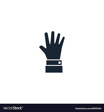 handmade creative icon from handmade icons