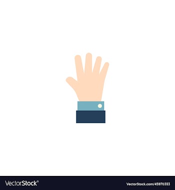 handmade creative icon from handmade icons
