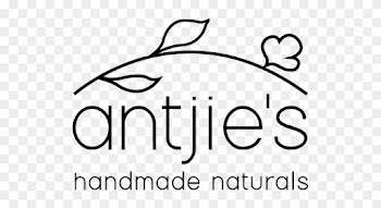 Handmade Soaps &amp; Products - Antjies Handmade Naturals