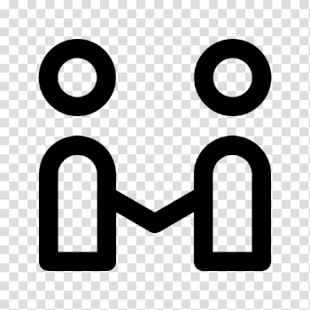 Handover Icon With PNG and Vector Format for Free Unlimited ...