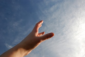 HandReach021007__1_.jpg
