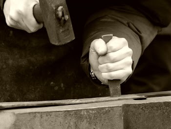 hands_0633.jpg