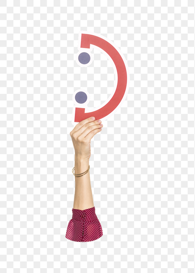 Hands holding png smiley face, | Free PNG - rawpixel