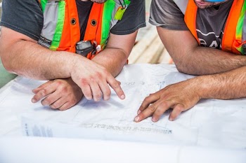 Hands On Blueprints