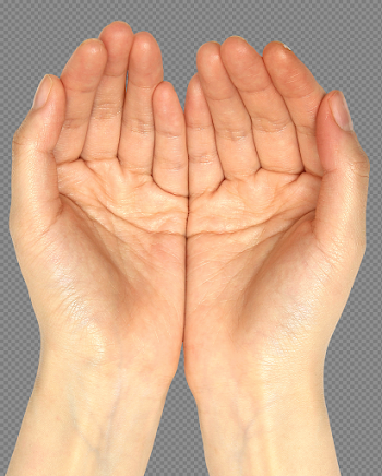 Hands PNG Clipart Picture | Gallery Yopriceville - High-Quality ...