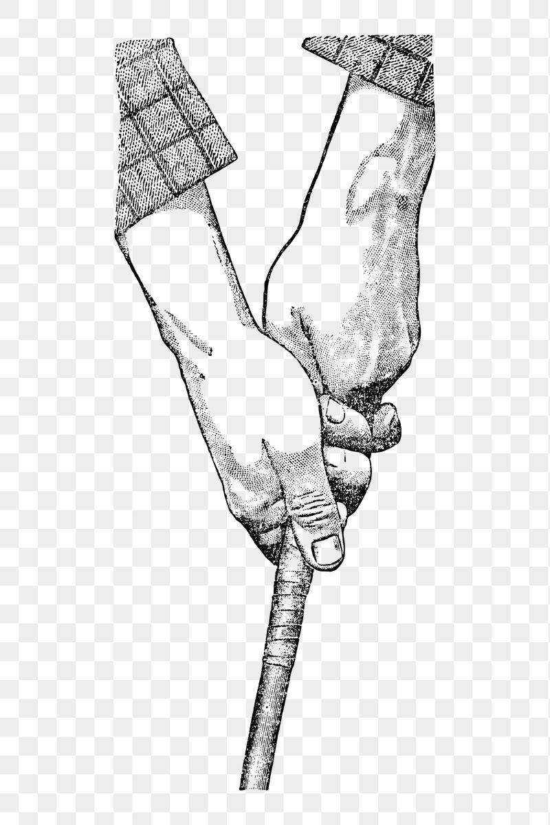 Hands png holding golf club | Free PNG - rawpixel