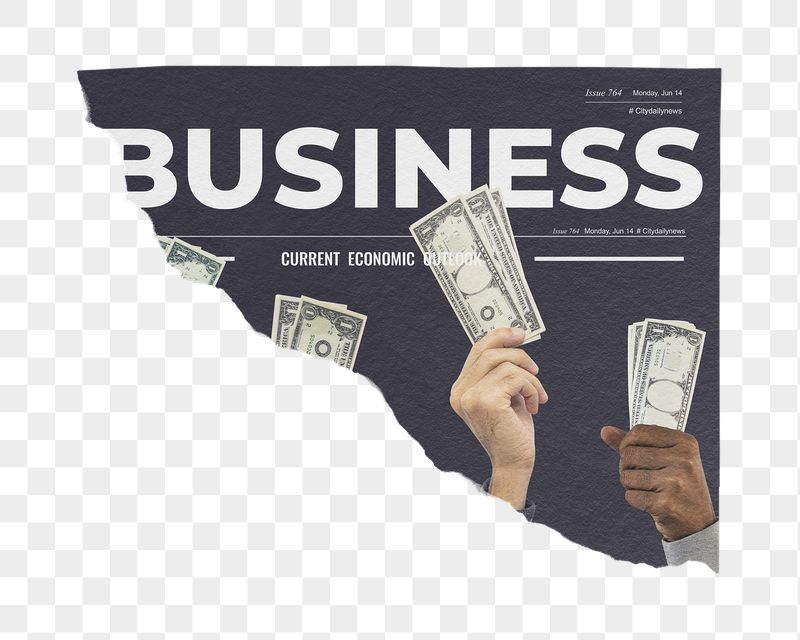 Hands png holding money sticker, | Free PNG - rawpixel