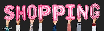Hands showing balloons word | Free stock psd mockup - 443351