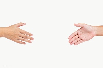 Hands with a social distancing during coronavirus pandemic transparent.. | Free  transparent png - 2293487