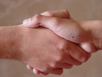 hands1.JPG