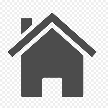 Handsaw png download - 1280*1280 - Free Transparent House png ...