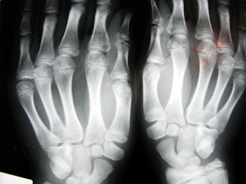 handsCN9693.jpg