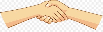 Handshake