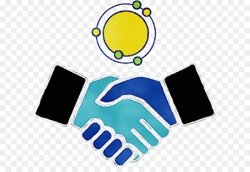 Handshake