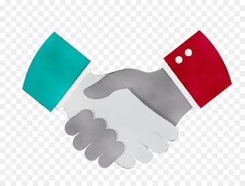 Handshake