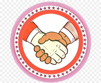 Handshake
