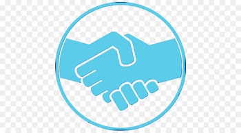 Handshake