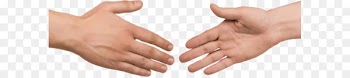 Handshake Clip art - handshake PNG, hands image, free download 
