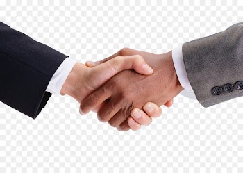 Handshake Gesture Google Images Upper limb - Business handshake 