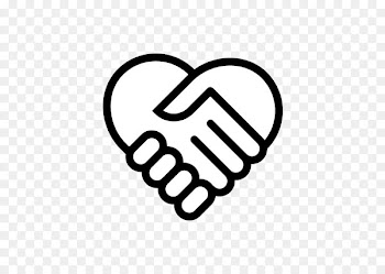 Handshake Vector graphics Clip art Youth Pre-conference - hand 