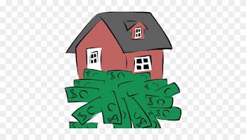 Handsonreinvesting - Money Clip Art