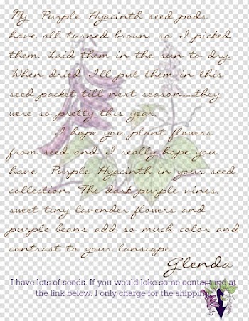 Handwriting Calligraphy Art Line Font, line transparent background PNG clipart