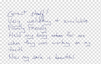 Handwriting Line Point Font, line transparent background PNG clipart