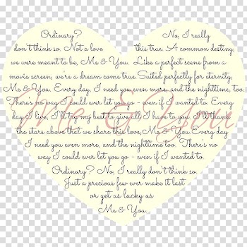 Handwriting Line Point Letter M, line transparent background PNG clipart