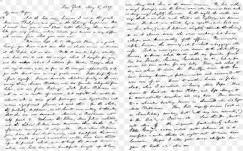 Handwriting Script typeface Clip art - hand writing png download ...