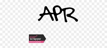 Handwritten Calendar Word Apr - Handwritten Calendar Word Apr