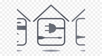 Handyman Home repair Home improvement Vector graphics Renovation - house 