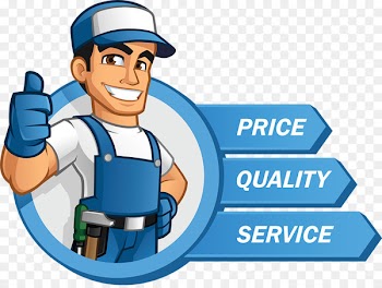 Handyman Home repair Plumbing Renovation Home improvement - bound watercolor 