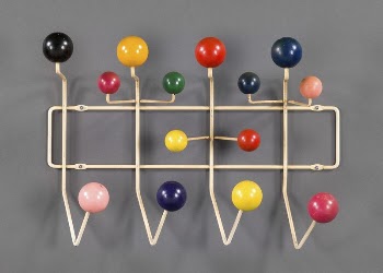 Hang-It-All | Free Photo - rawpixel
