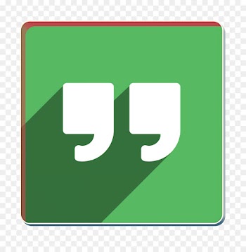 hangouts icon media icon shadow icon
