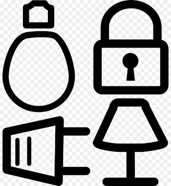 Hangzhou District Nine Technology Co., Ltd. Computer Icons Portable Network Graphics Computer Software Clip art - asaspng banner 