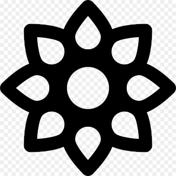 Hanifaru Stay Image Computer Icons Sufism Vector graphics -  