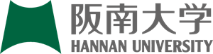 Hannan University Logo Vector